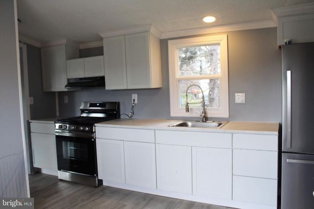 115 SANTILLI RD, Landenberg, PA 19350
