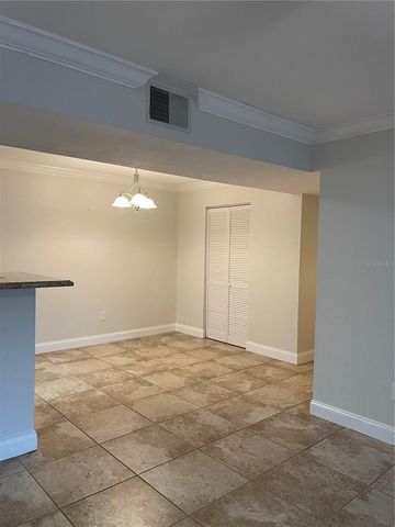 455 ALT 19 S 44, Palm Harbor, FL 34683