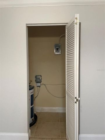 455 ALT 19 S 44, Palm Harbor, FL 34683