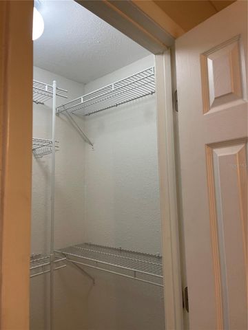 455 ALT 19 S 44, Palm Harbor, FL 34683