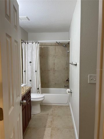 455 ALT 19 S 44, Palm Harbor, FL 34683