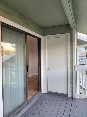 455 ALT 19 S 44, Palm Harbor, FL 34683