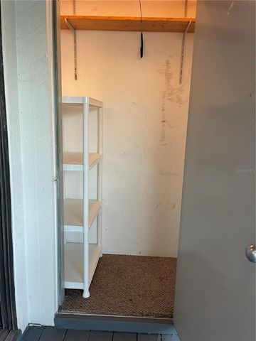 455 ALT 19 S 44, Palm Harbor, FL 34683