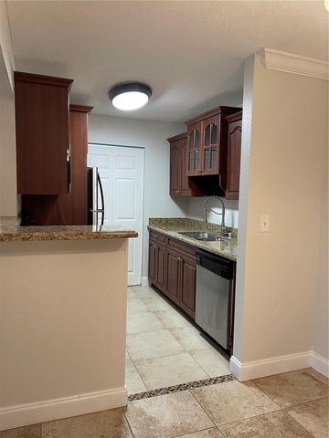 455 ALT 19 S 44, Palm Harbor, FL 34683