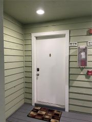 455 ALT 19 S 44, Palm Harbor, FL 34683