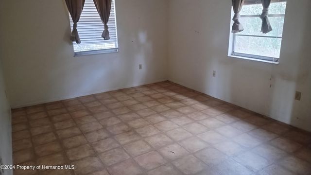 11300 Timbercrest Road, Spring Hill, FL 34608