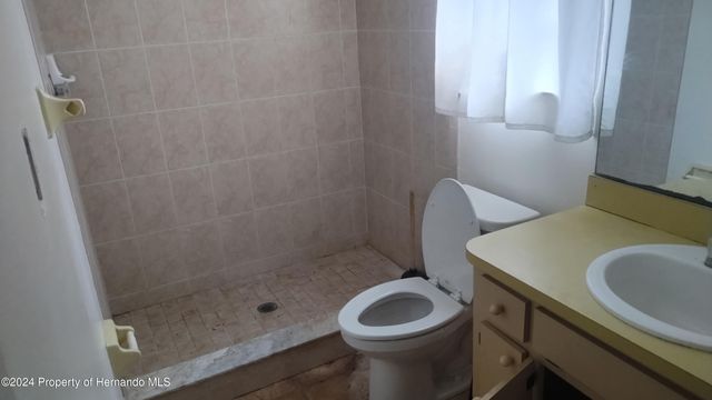 11300 Timbercrest Road, Spring Hill, FL 34608