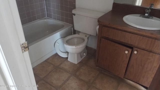 11300 Timbercrest Road, Spring Hill, FL 34608