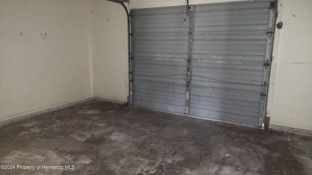 11300 Timbercrest Road, Spring Hill, FL 34608