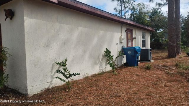 11300 Timbercrest Road, Spring Hill, FL 34608