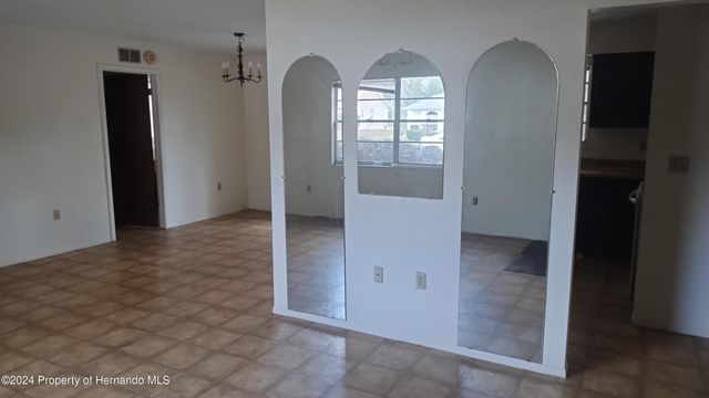 11300 Timbercrest Road, Spring Hill, FL 34608