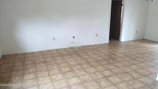 11300 Timbercrest Road, Spring Hill, FL 34608