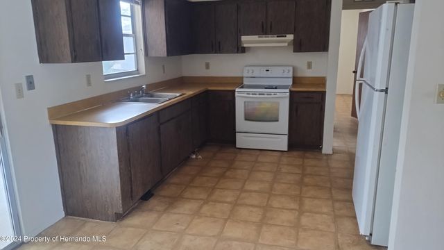 11300 Timbercrest Road, Spring Hill, FL 34608