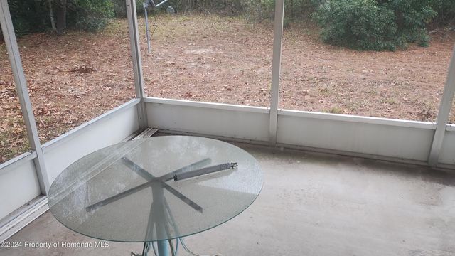 11300 Timbercrest Road, Spring Hill, FL 34608
