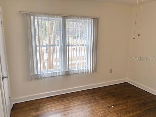 129 W UNIVERSITY AVENUE, Orange City, FL 32763