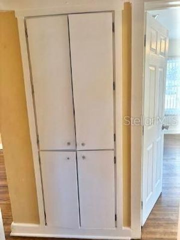 129 W UNIVERSITY AVENUE, Orange City, FL 32763