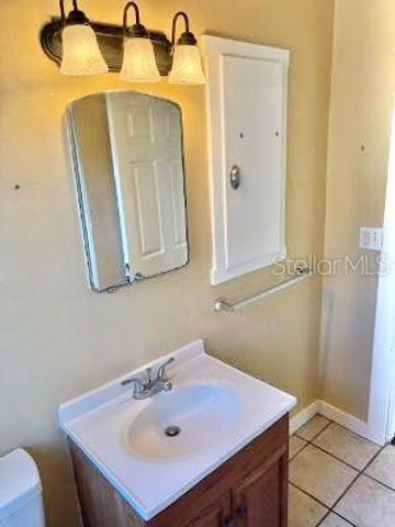 129 W UNIVERSITY AVENUE, Orange City, FL 32763