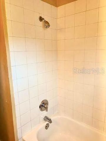 129 W UNIVERSITY AVENUE, Orange City, FL 32763