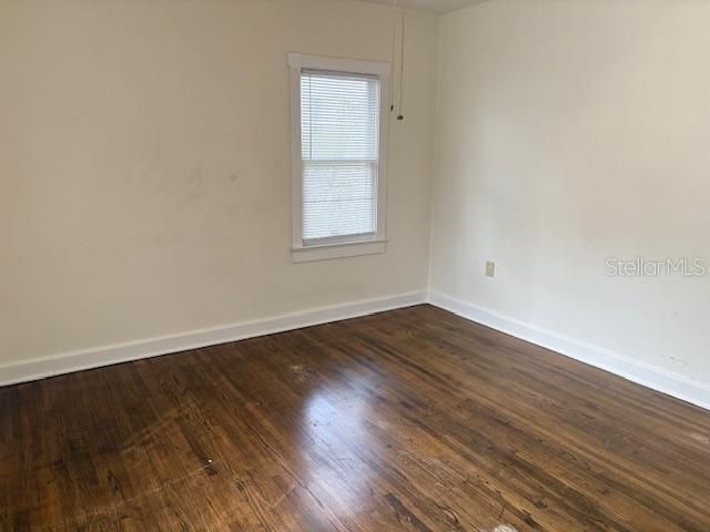 129 W UNIVERSITY AVENUE, Orange City, FL 32763