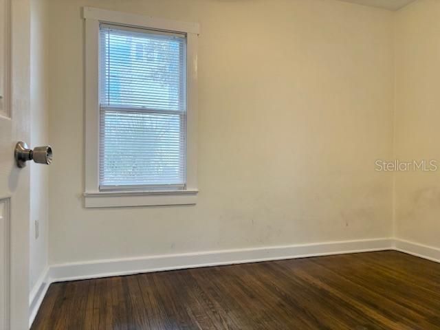 129 W UNIVERSITY AVENUE, Orange City, FL 32763