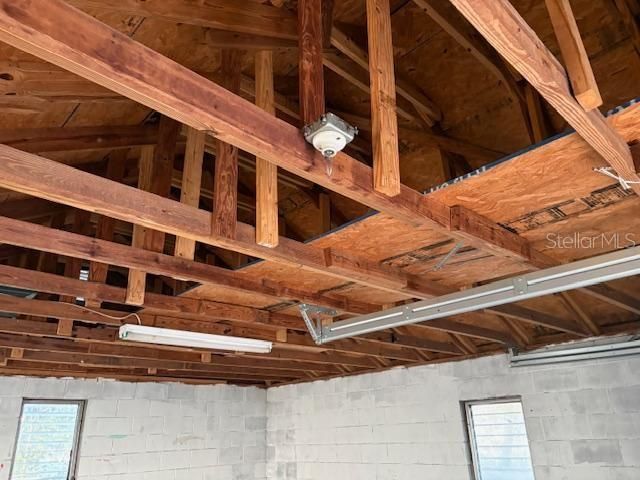 129 W UNIVERSITY AVENUE, Orange City, FL 32763