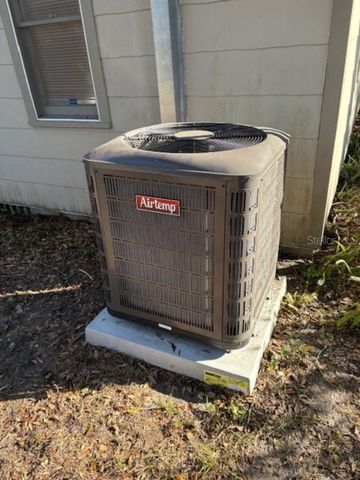 129 W UNIVERSITY AVENUE, Orange City, FL 32763