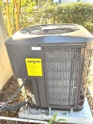 129 W UNIVERSITY AVENUE, Orange City, FL 32763