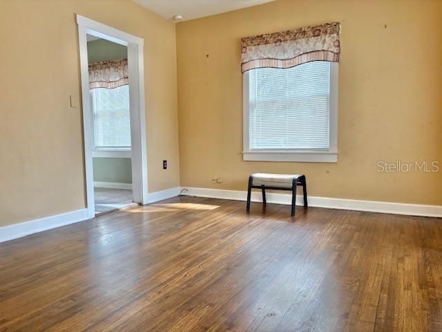 129 W UNIVERSITY AVENUE, Orange City, FL 32763