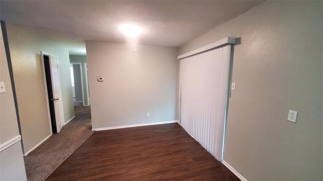 8840 Milverton Drive, Dallas, TX 75217