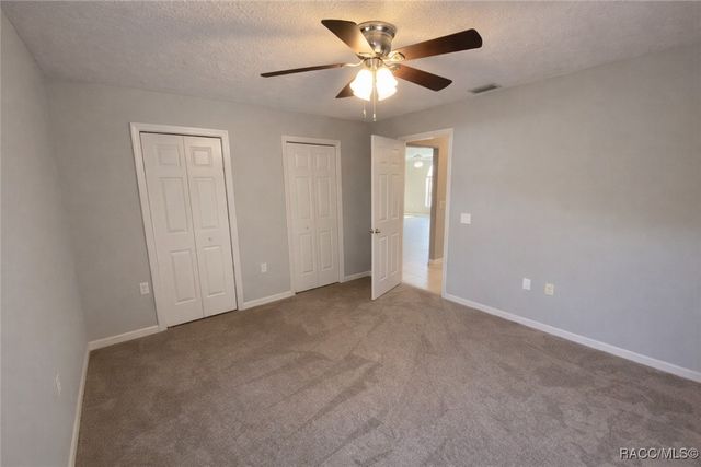 34434 N Pocono Drive, Citrus Springs, FL 34434