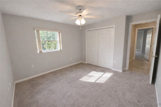 34434 N Pocono Drive, Citrus Springs, FL 34434