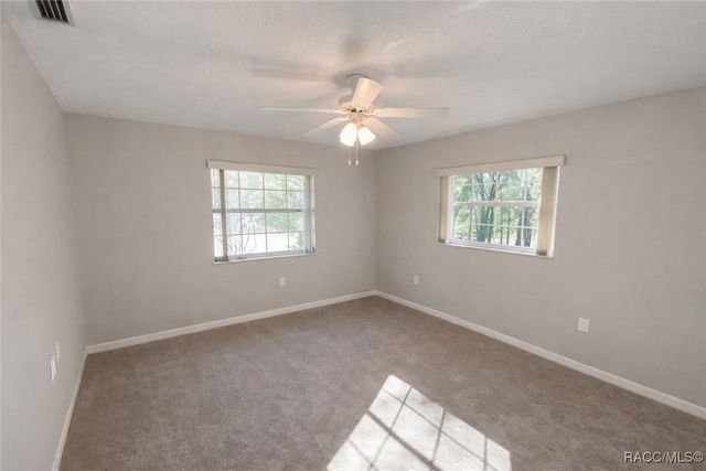 34434 N Pocono Drive, Citrus Springs, FL 34434