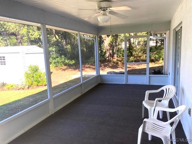 34434 N Pocono Drive, Citrus Springs, FL 34434