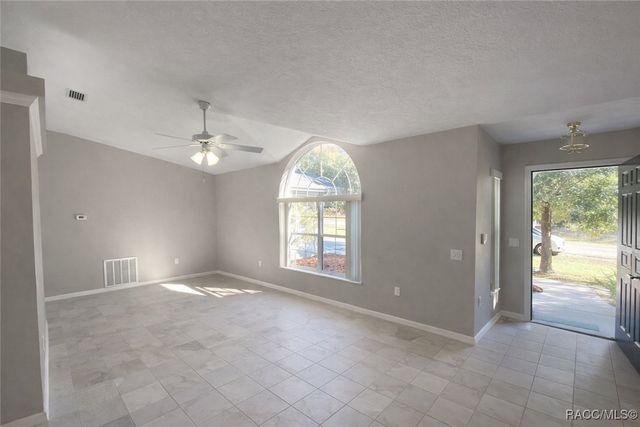 34434 N Pocono Drive, Citrus Springs, FL 34434