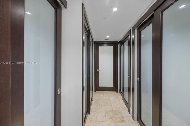 2625 Collins Avenue 402, Miami Beach, FL 33140