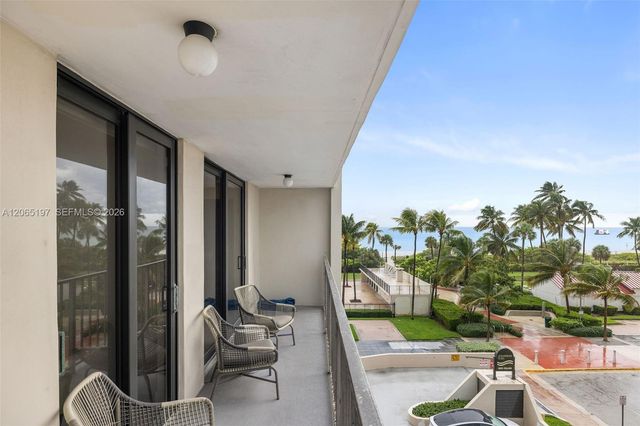 2625 Collins Avenue 402, Miami Beach, FL 33140