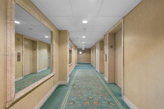 2625 Collins Avenue 402, Miami Beach, FL 33140