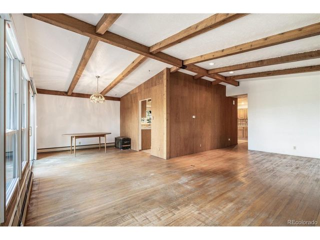 29130 Upper Moss Rock Rd, Golden, CO 80401