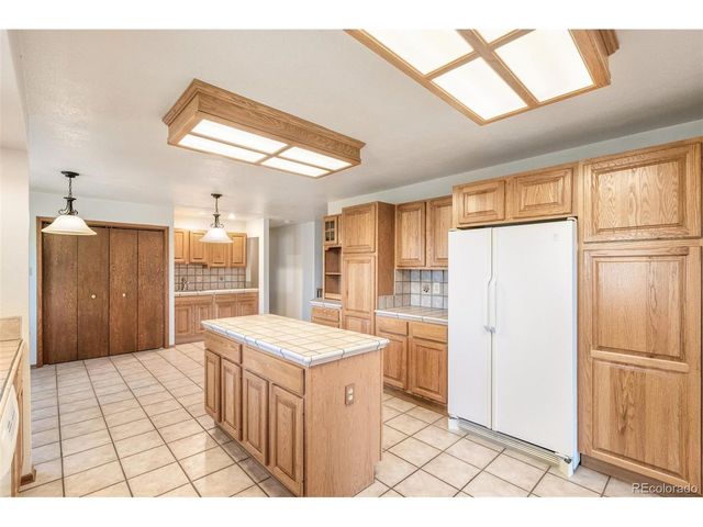 29130 Upper Moss Rock Rd, Golden, CO 80401