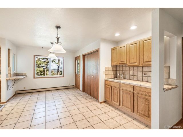 29130 Upper Moss Rock Rd, Golden, CO 80401