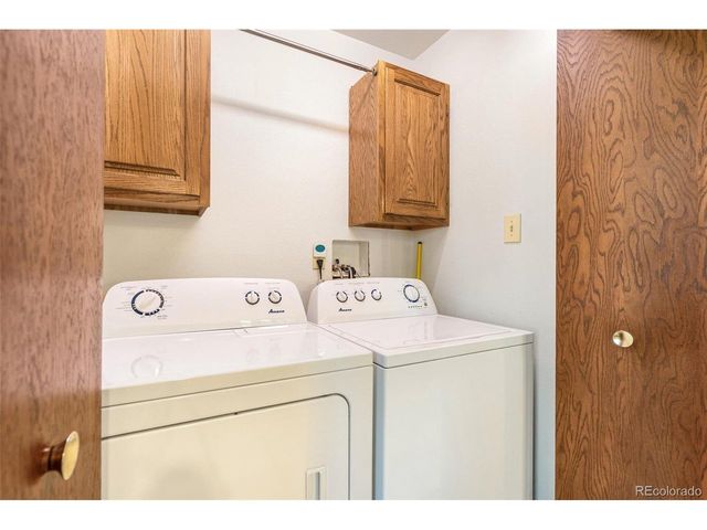 29130 Upper Moss Rock Rd, Golden, CO 80401