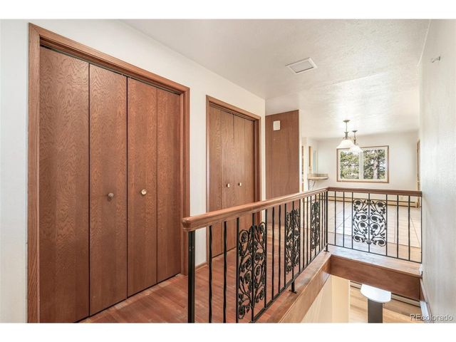 29130 Upper Moss Rock Rd, Golden, CO 80401