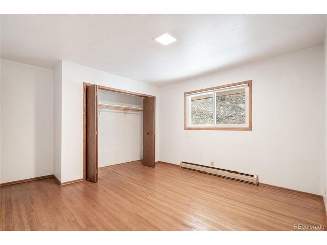 29130 Upper Moss Rock Rd, Golden, CO 80401