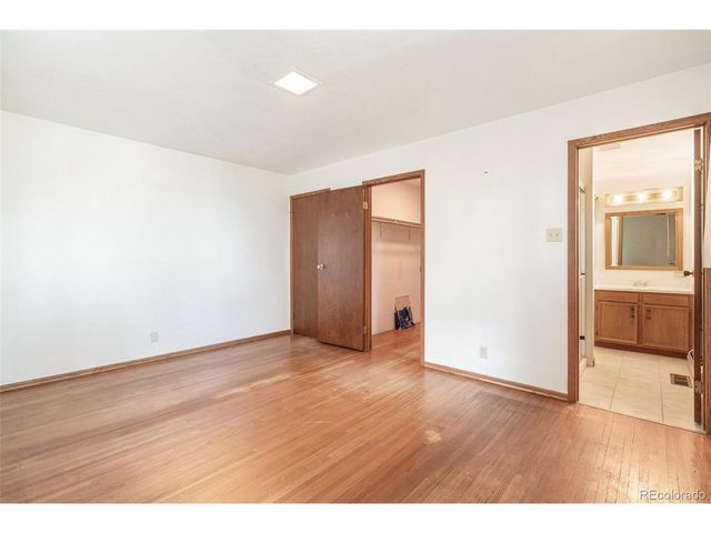 29130 Upper Moss Rock Rd, Golden, CO 80401