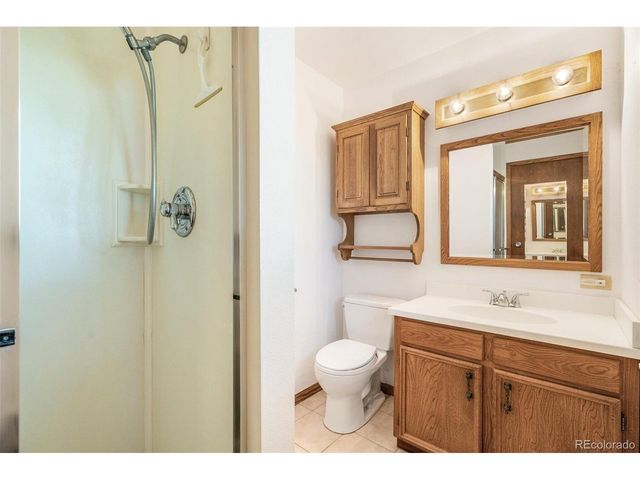 29130 Upper Moss Rock Rd, Golden, CO 80401
