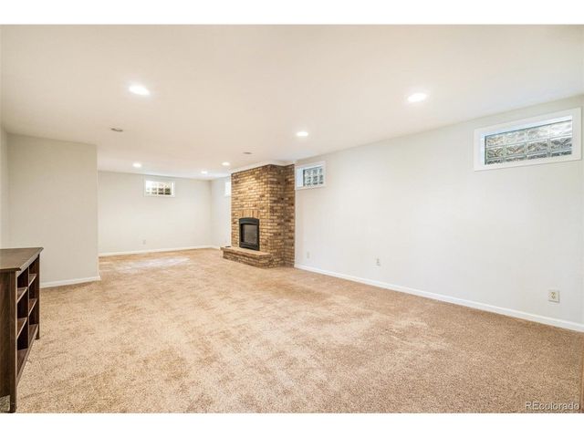29130 Upper Moss Rock Rd, Golden, CO 80401