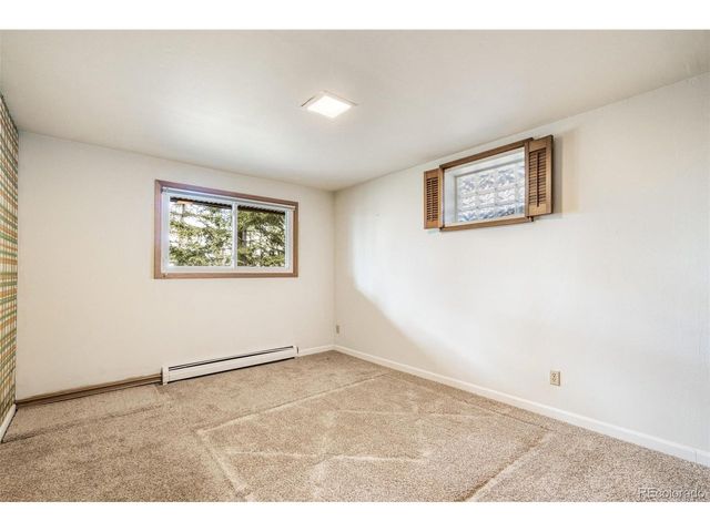 29130 Upper Moss Rock Rd, Golden, CO 80401