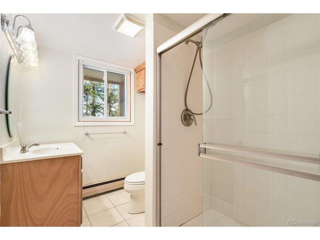 29130 Upper Moss Rock Rd, Golden, CO 80401