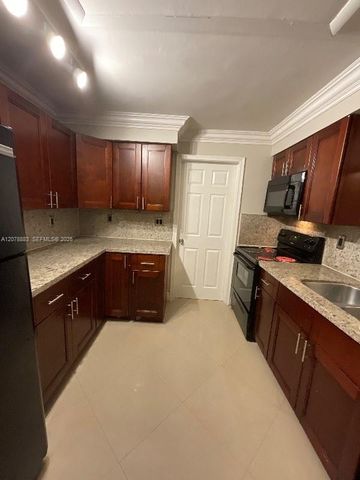 2100 NW 74th Avenue, Sunrise, FL 33313