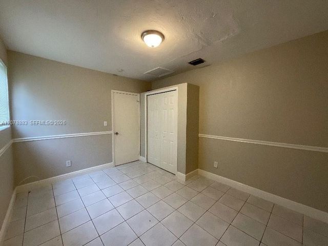 2100 NW 74th Avenue, Sunrise, FL 33313